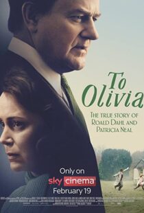 دانلود فیلم To Olivia 202196341-63782433