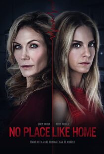 دانلود فیلم Home Is Where the Killer Is 201992700-1786422556