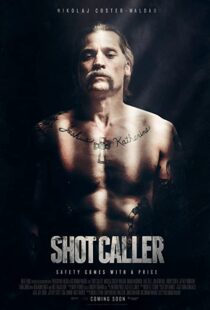 دانلود فیلم Shot Caller 201797317-2117496190