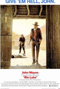 دانلود فیلم Rio Lobo 197091383-1809354055