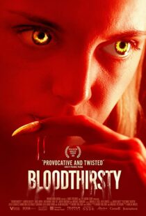 دانلود فیلم Bloodthirsty 202092197-402231688