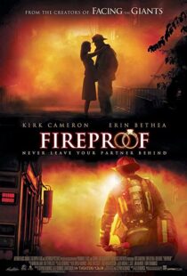 دانلود فیلم Fireproof 200898908-311194010