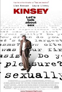 دانلود فیلم Kinsey 200494248-1332353111
