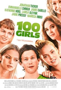 دانلود فیلم 100 Girls 200096604-1810143800