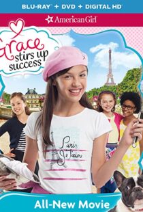 دانلود فیلم Grace Stirs Up Success 201592220-648062797