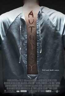 دانلود فیلم Autopsy 200893306-2143480656