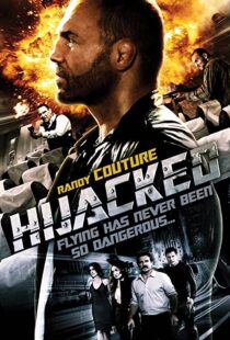 دانلود فیلم Hijacked 201294158-297256260
