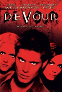 دانلود فیلم Devour 200592324-695868834