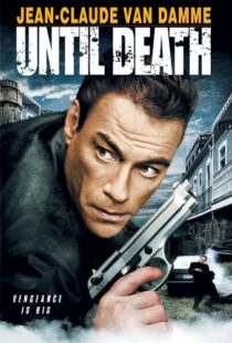 دانلود فیلم Until Death 200795195-1554363924