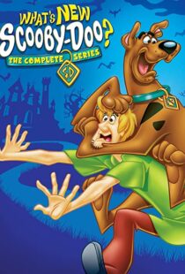 دانلود انیمیشن What’s New, Scooby-Doo?95491-1853861226