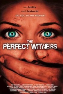 دانلود فیلم The Perfect Witness 200796937-1864706309