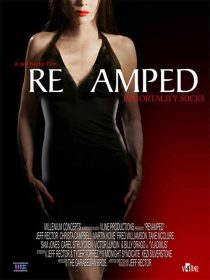دانلود فیلم Revamped 200796904-283047010