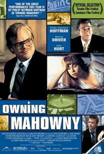 دانلود فیلم Owning Mahowny 200398123-808434495