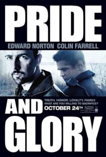 دانلود فیلم Pride and Glory 200894261-264062045