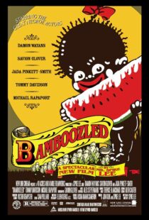 دانلود فیلم Bamboozled 200099049-184802377