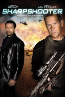 دانلود فیلم Sharpshooter 200796916-1775908420
