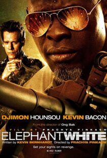 دانلود فیلم Elephant White 201192328-1562954793