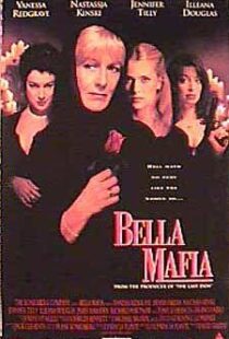 دانلود فیلم Bella Mafia 199795918-1191626223