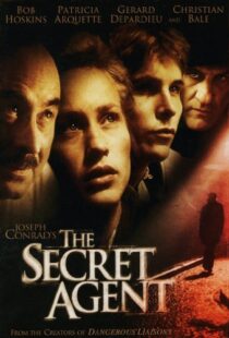 دانلود فیلم The Secret Agent 199691592-1427684000