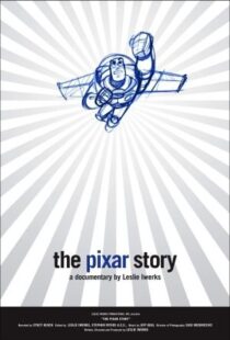 دانلود مستند The Pixar Story 200799645-1675112867