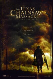 دانلود فیلم The Texas Chainsaw Massacre: The Beginning 200692726-1383833660