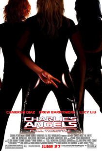 دانلود فیلم Charlie’s Angels: Full Throttle 200392206-334335406