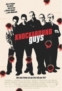 دانلود فیلم Knockaround Guys 200193442-2113874657