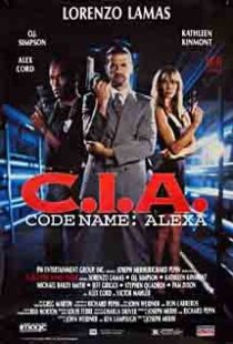 دانلود فیلم CIA Code Name: Alexa 199297788-389164934