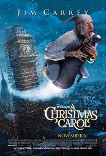 دانلود انیمیشن A Christmas Carol 200992117-1986814040