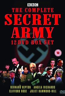 دانلود سریال Secret Army95517-97750000