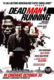 دانلود فیلم Dead Man Running 200993673-1891499994