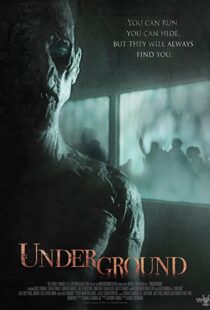 دانلود فیلم Underground 201194211-1335798948