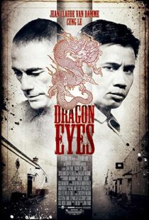 دانلود فیلم Dragon Eyes 201292655-1584993242