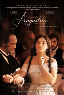 دانلود فیلم Augustine 201291728-835762496