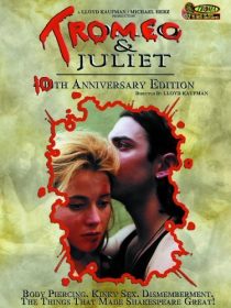 دانلود فیلم Tromeo and Juliet 199695068-493656942