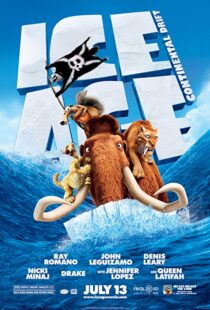دانلود انیمیشن Ice Age: Continental Drift 201294886-649540265