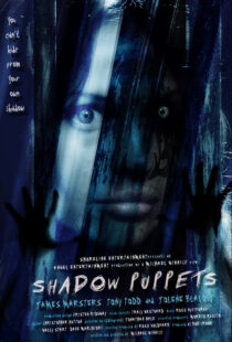 دانلود فیلم Shadow Puppets 200796910-487285337