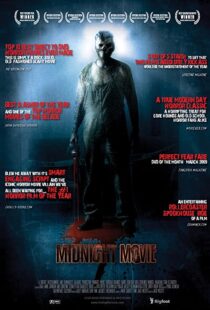 دانلود فیلم Midnight Movie 200896637-1042331030