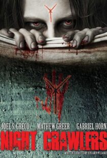 دانلود فیلم Night Crawlers 200997037-1042139888