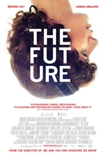 دانلود فیلم The Future 201199212-1252099586
