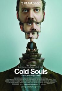 دانلود فیلم Cold Souls 200997469-966287692