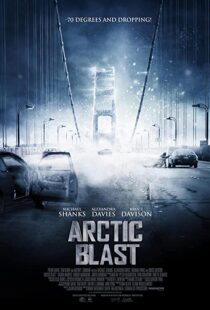 دانلود فیلم Arctic Blast 201093642-204515669
