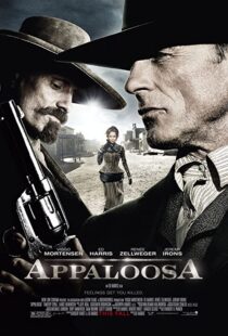 دانلود فیلم Appaloosa 200893004-189110060