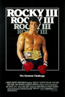 دانلود فیلم Rocky III 198296759-762348120