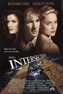 دانلود فیلم Intersection 199491749-1406667962
