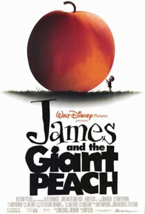 دانلود انیمیشن James and the Giant Peach 199698338-1412066569