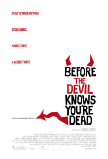 دانلود فیلم Before the Devil Knows You’re Dead 200791525-493506222