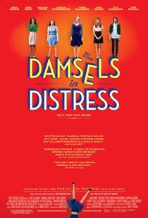 دانلود فیلم Damsels in Distress 201191510-168052200