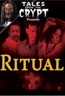 دانلود فیلم Ritual 200297676-2041879905