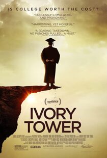 دانلود مستند Ivory Tower 201496886-2145796665